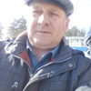 Роберт Роберт, 52, г.Учалы Роберт Роберт, 52, г.Учалы