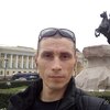 Игорь, 39, г.Новокузнецк Игорь, 39, г.Новокузнецк