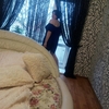 Наталья, 39, г.Ржев Наталья, 39, г.Ржев