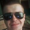 Владимир Вологжанин, 24, г.Малаховка Владимир Вологжанин, 24, г.Малаховка