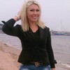 Svetlana, 40, г.Санкт-Петербург Svetlana, 40, г.Санкт-Петербург