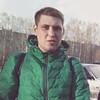 Роман, 23, г.Дмитров Роман, 23, г.Дмитров