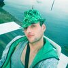 виктор, 27, г.Приозерск виктор, 27, г.Приозерск