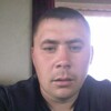 ильнур, 32, г.Красноуфимск ильнур, 32, г.Красноуфимск