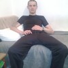Александр, 33, г.Тимашевск Александр, 33, г.Тимашевск