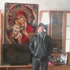 Николай, 37, г.Селенгинск Николай, 37, г.Селенгинск