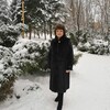 Любовь, 54, г.Новочеркасск Любовь, 54, г.Новочеркасск