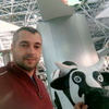Валерий, 42, г.Санкт-Петербург Валерий, 42, г.Санкт-Петербург