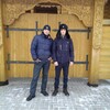 Сергий, 42, г.Кстово Сергий, 42, г.Кстово