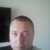Виталий, 43, г.Саратов Виталий, 43, г.Саратов