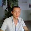 Леонид, 32, г.Йошкар-Ола Леонид, 32, г.Йошкар-Ола