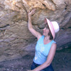 Элла, 49, г.Казань Элла, 49, г.Казань