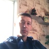 Антон, 26, г.Хабаровск Антон, 26, г.Хабаровск