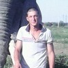 Евгений, 29, г.Новочеркасск Евгений, 29, г.Новочеркасск