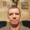 Константин, 39, г.Таксимо (Бурятия) Константин, 39, г.Таксимо (Бурятия)
