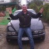 Александр, 52, г.Вольск Александр, 52, г.Вольск