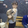 Ника, 34, г.Вологда Ника, 34, г.Вологда