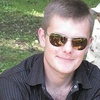 Андрей, 34, г.Красково Андрей, 34, г.Красково