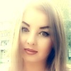 lylika, 26, г.Ангарск lylika, 26, г.Ангарск