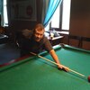 МИХАИЛ, 45, г.Шумиха МИХАИЛ, 45, г.Шумиха