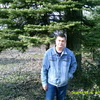 сергей, 54, г.Ейск сергей, 54, г.Ейск