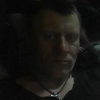 Витя, 33, г.Брянск Витя, 33, г.Брянск