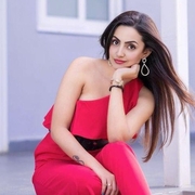 Катерина 39 Киров