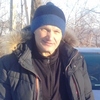 Евгений, 50, г.Владивосток Евгений, 50, г.Владивосток