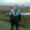 тёма, 31, г.Верхняя Тура тёма, 31, г.Верхняя Тура