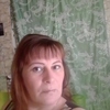 Наташа, 46, г.Зашеек Наташа, 46, г.Зашеек