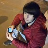 Мурад, 28, г.Фряново Мурад, 28, г.Фряново