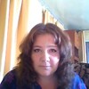 Ольга Андреевна, 35, г.Тамбов Ольга Андреевна, 35, г.Тамбов