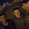 Владимир, 24, г.Оренбург Владимир, 24, г.Оренбург