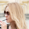 Алина, 35, г.Благовещенск Алина, 35, г.Благовещенск