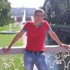 Виталий, 30, г.Железногорск Виталий, 30, г.Железногорск