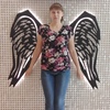 Лена, 38, г.Коломна Лена, 38, г.Коломна