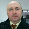Дормидонт, 50, г.Духовщина Дормидонт, 50, г.Духовщина