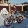 владимир, 32, г.Воскресенск владимир, 32, г.Воскресенск