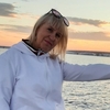 Светлана, 56, г.Саратов Светлана, 56, г.Саратов