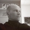 Александр, 39, г.Барнаул Александр, 39, г.Барнаул