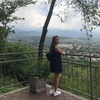 Жанна, 33, г.Самара Жанна, 33, г.Самара
