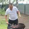 Андрей, 39, г.Казань Андрей, 39, г.Казань
