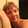 Марина, 32, г.Энгельс Марина, 32, г.Энгельс