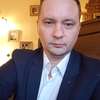 Дмитрий, 37, г.Кемерово Дмитрий, 37, г.Кемерово