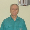 Владимир, 60, г.Елабуга Владимир, 60, г.Елабуга