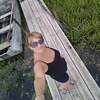 Наталья, 35, г.Самара Наталья, 35, г.Самара