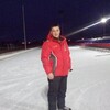 Константин, 39, г.Краснокаменск Константин, 39, г.Краснокаменск