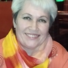 Татьяна, 51, г.Саранск Татьяна, 51, г.Саранск