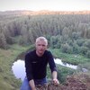Сергей, 31, г.Ижевск Сергей, 31, г.Ижевск