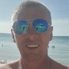 Алекс, 39, г.Пермь Алекс, 39, г.Пермь